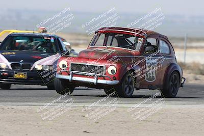 media/Sep-28-2024-24 Hours of Lemons (Sat) [[a8d5ec1683]]/10am (Star Mazda)/